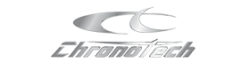 Chronotech
