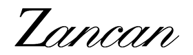 Zancan logo