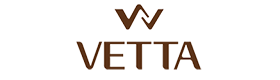 Vetta logo